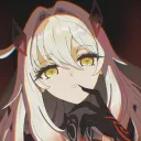 leicherx