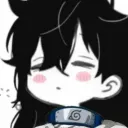 angel_.123 avatar
