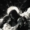 enigma.de