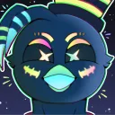 hernandanielbraselli avatar
