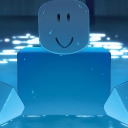 avatar HappinessFancy