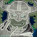 avatar Evil HappinessFancy