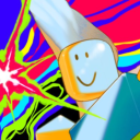 avatar HappinessFancy