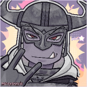 avatar HappinessFancy