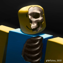 avatar HappinessFancy