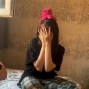 avatar 𝐍𝐚𝐫𝐠𝐞𝐬