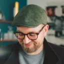 sirkustent