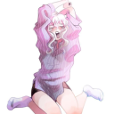 .hells_'s Avatar