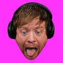 failprofessor