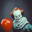 dizznaldo#9383's avatar