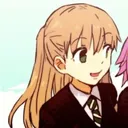 gokarijo