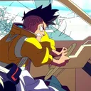 gokarijo