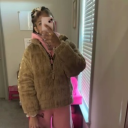 avatar ⃟⃟⃟⃟⃟⃟⃟⃟⃟⃟