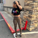 avatar ⃟⃟⃟⃟⃟⃟⃟⃟⃟⃟