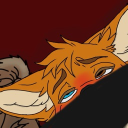 View max23001's Profile