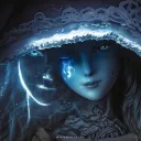 mooncakeje