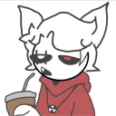 foxkaicat avatar