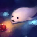 selkie.of.the.lighthouse