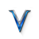 avatar 🆚 VolSignals