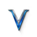 volsignals.com