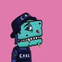 cakez6614
