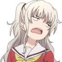 skyanimegirl