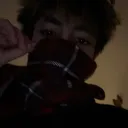 joeybcc