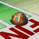 norentino's Avatar