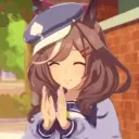 norentino's Avatar