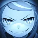norentino's Avatar