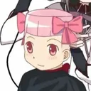 norentino's Avatar