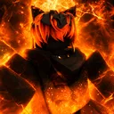 pandazzo