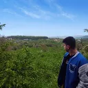 wexusyasin
