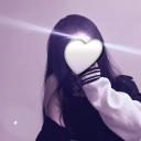 chimuelita_666