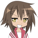 avatar ༒ 𓂀 mikey! 𓂀 ༒