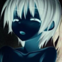 avatar ༒ 𓂀 mikey! 𓂀 ༒