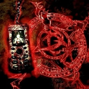 avatar ༒ mikey! ༒