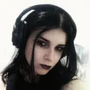 izanami1