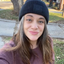 avatar Rosslyn_ Daisy 🌼