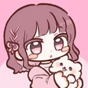 mogumogu0000