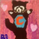 redpanda0022