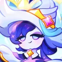 pencakesstuff