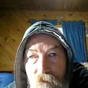 aightdad