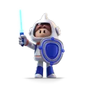 astrono1122
