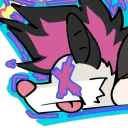 kiteincolours