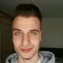 vas0