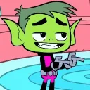 trans_guy