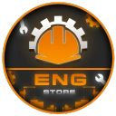 avatar i ᴱᴺᴳ | Fragger