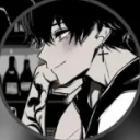 avatar とても難しい