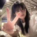 _wonaa